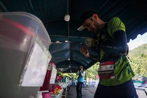 BIB: 
                            <button type="button" onclick="openModal(28145990)" class="btn btn-primary btn-sm float-right btn-popup" data-toggle="modal" data-target=".modal-high-quality">
                        <i class="fas fa-shopping-cart"></i> Add to Cart
                    </button>
                                            <button type="button" onclick="isThisMe(28145990, true)" class="btn btn-success btn-sm float-right btn-popup btn-isme hidden" data-toggle="tooltip" data-placement="bottom" title="นี่คือรูปของคุณใช่ไหม คลิกที่นี่เพื่อเอาเข้าอัลบั้ม">
                        <i class="fas fa-plus"></i> Add to album
                    </button>
                    <button type="button" onclick="isThisMe(28145990, false)" class="btn btn-warning btn-sm float-right btn-popup btn-isnotme hidden">
                        <i class="fas fa-ban"></i> Remove from album
                    </button>